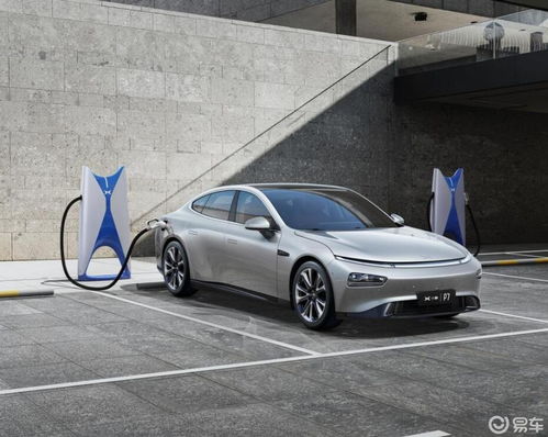 巴渝車網與易車 探索汽車銷售與個人中心服務