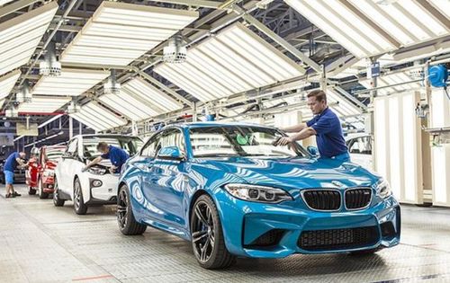 低調出海 國產車企海外亮眼表現，國內“默默無聞”背后隱現全球戰略