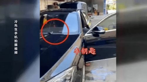 汽車行業(yè)動態(tài)速覽 產(chǎn)能擴張、渠道變革與消費維權(quán)并行