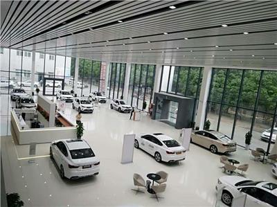 濮陽市成開汽車銷售服務(wù) 專業(yè)可靠的汽車銷售伙伴