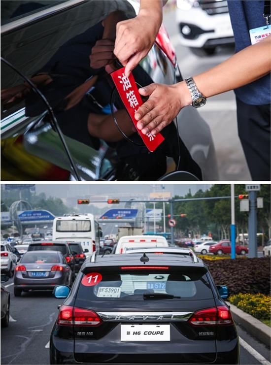 煙臺(tái)安達(dá)汽車(chē)銷(xiāo)售 專(zhuān)業(yè)服務(wù)驅(qū)動(dòng)汽車(chē)消費(fèi)新體驗(yàn)