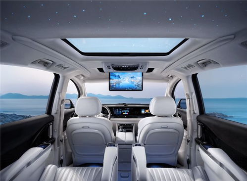 4萬(wàn)元限時(shí)補(bǔ)貼引爆市場(chǎng)，嵐圖夢(mèng)想家強(qiáng)勢(shì)進(jìn)逼豐田賽那