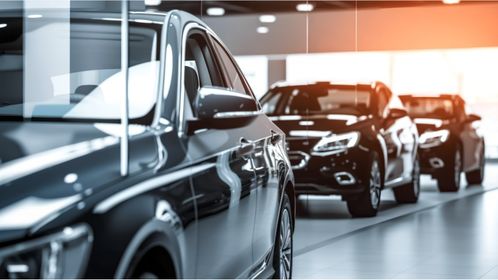 價(jià)格戰(zhàn)下汽車(chē)經(jīng)銷(xiāo)商失守盈虧線(xiàn) 利潤(rùn)空間遭擠壓，行業(yè)洗牌加速