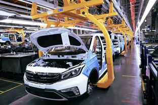 長(zhǎng)安歐尚A800 一句“對(duì)不起，我來(lái)晚了”，能否贏得MPV市場(chǎng)的心？