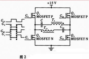 家用電器研發(fā)中的高效可靠緊湊型DC-DC隔離電源電路設(shè)計(jì)
